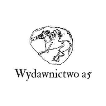 wydawnictwo a5